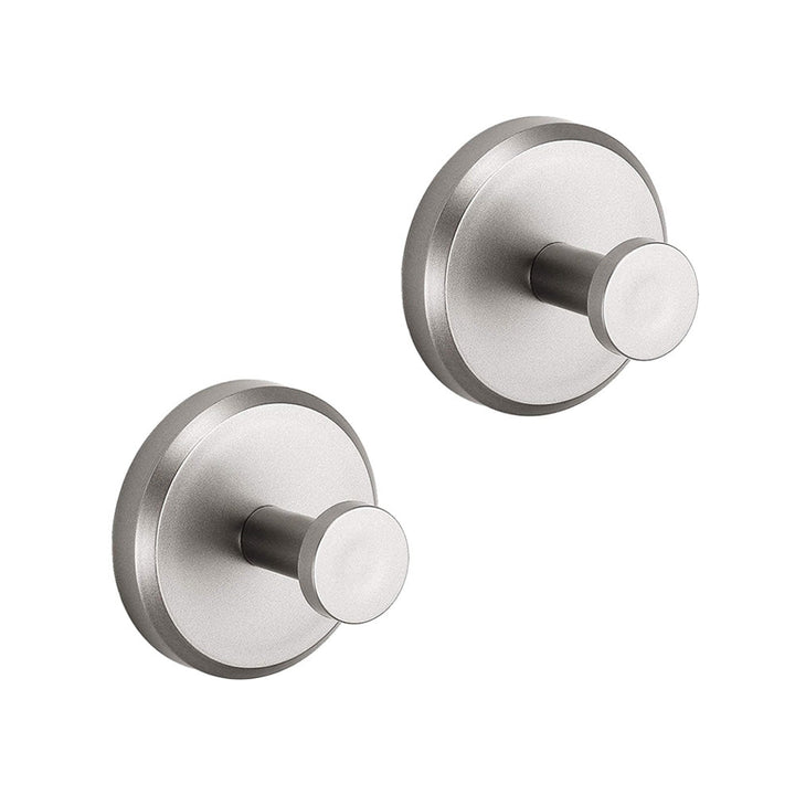 Elegant Suction Cup Hooks 10