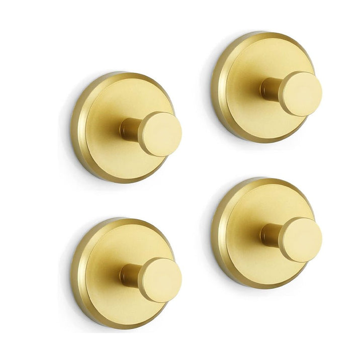 Elegant Suction Cup Hooks 7