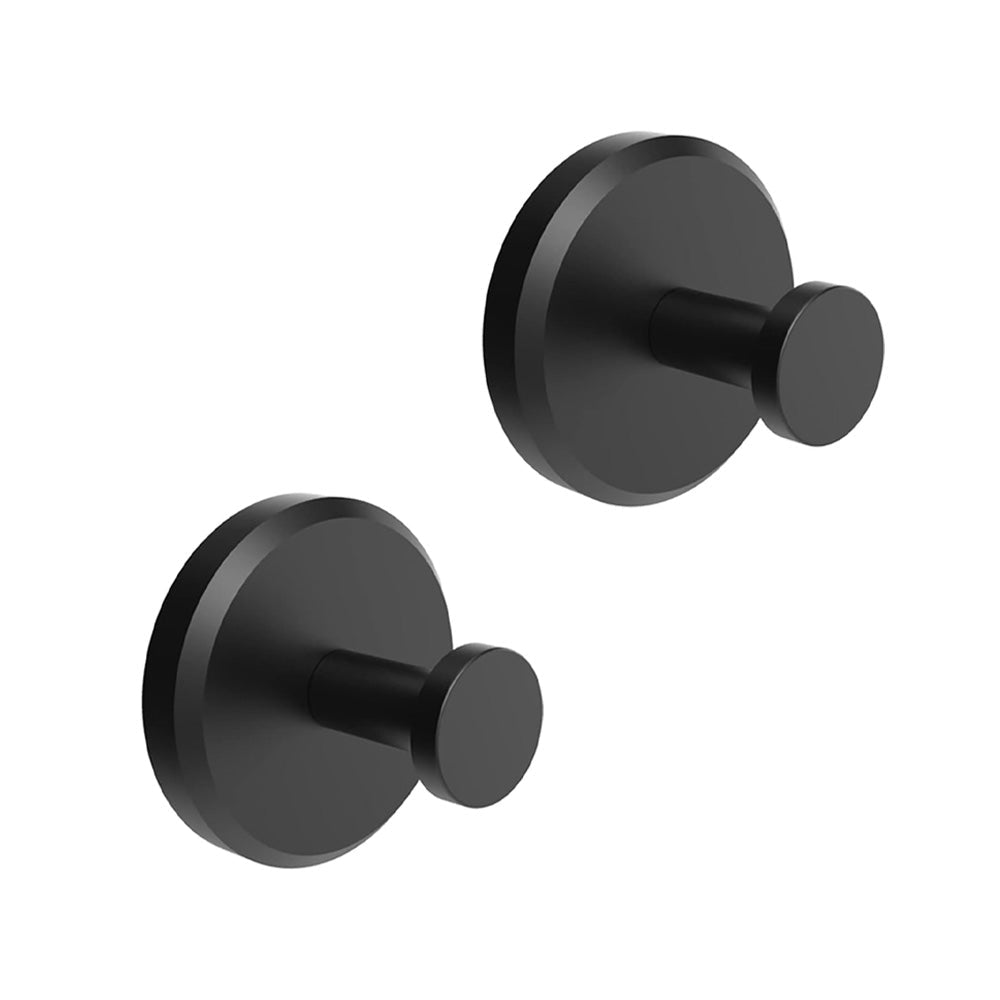 Elegant Suction Cup Hooks 9