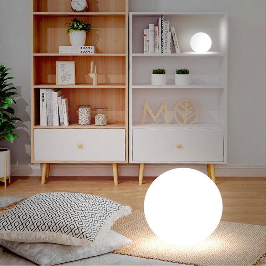 Enchanting LED Outdoor Lamp 1