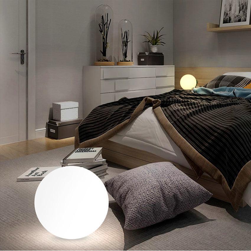 Enchanting LED Outdoor Lamp 6