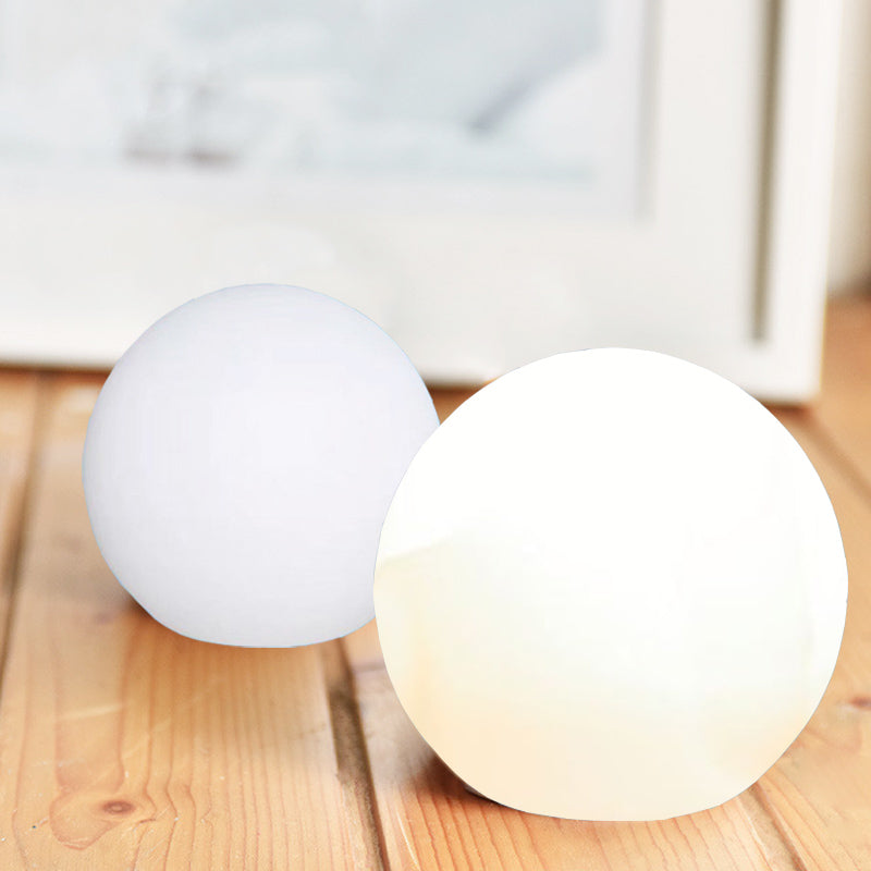 Enchanting LED Outdoor Lamp 8