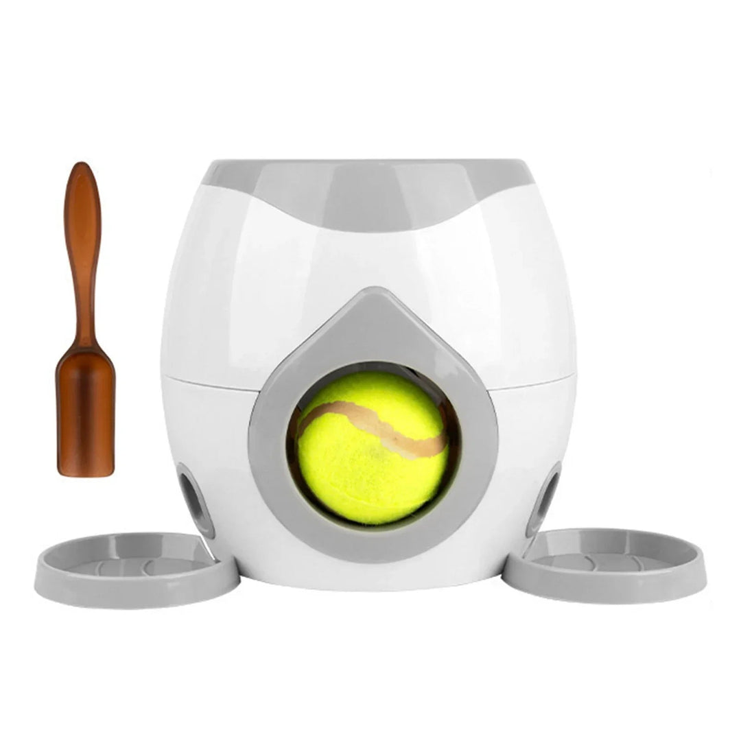 Engaging Interactive Pet Toy 0