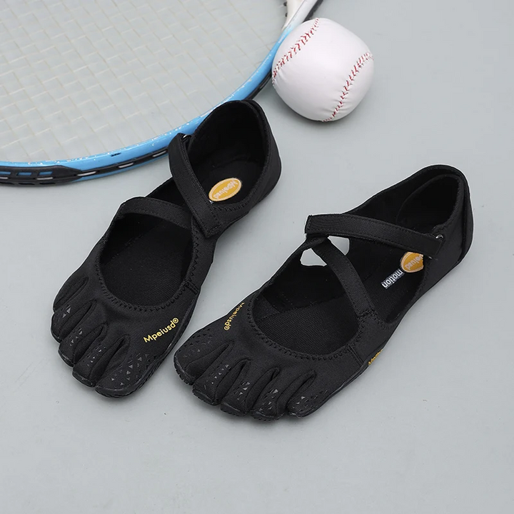 Five-Toe Natural Movement Shoes 3