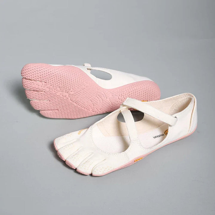 Five-Toe Natural Movement Shoes 4