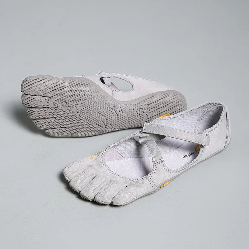 Five-Toe Natural Movement Shoes 7