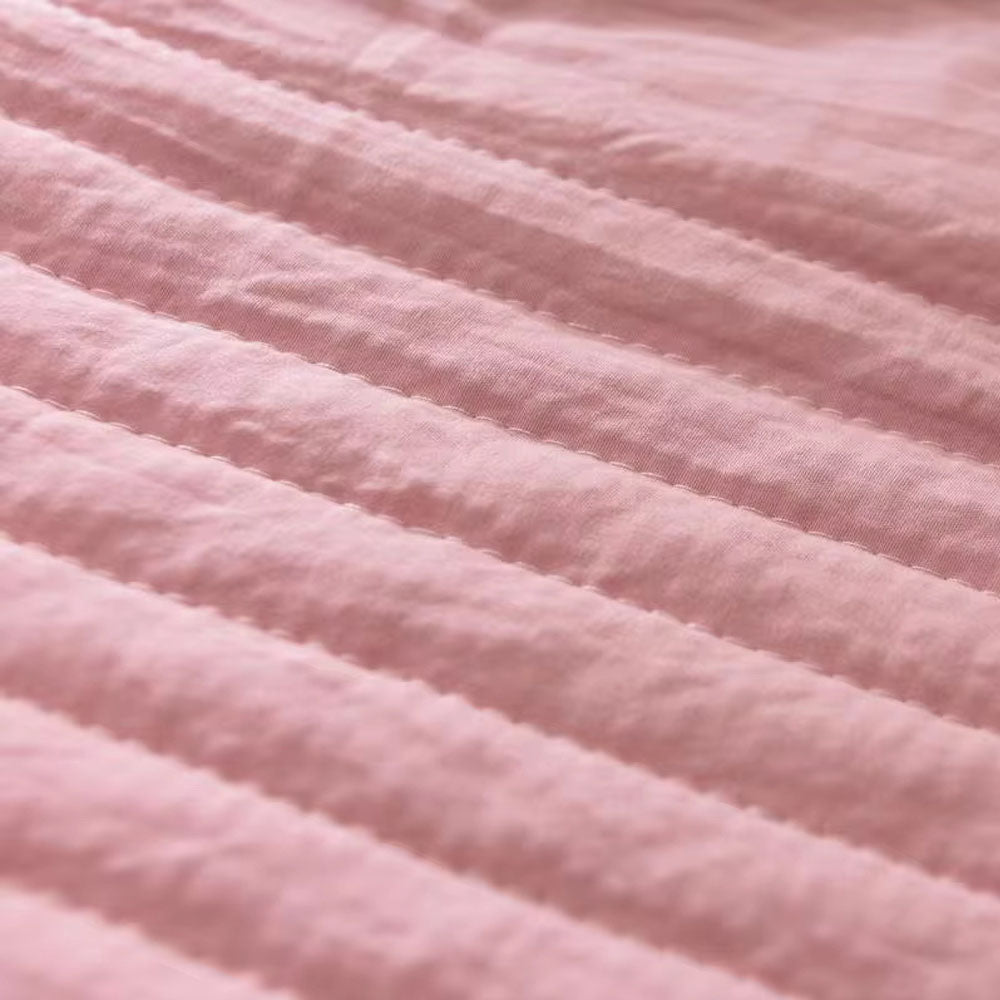 Gentle Cooling Fabric Blanket 3