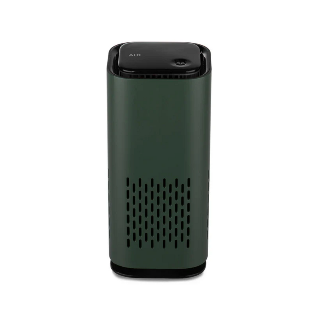 Gentle Odour Neutraliser Spray 4