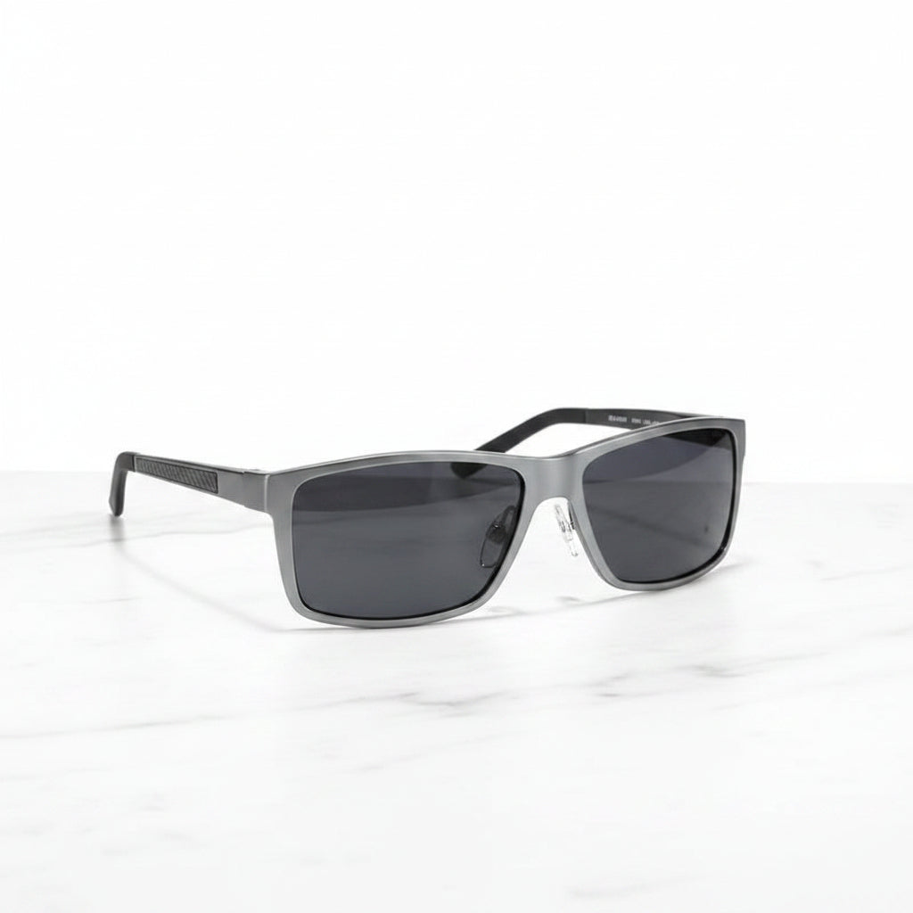 Italian UV400 Sunglasses 0