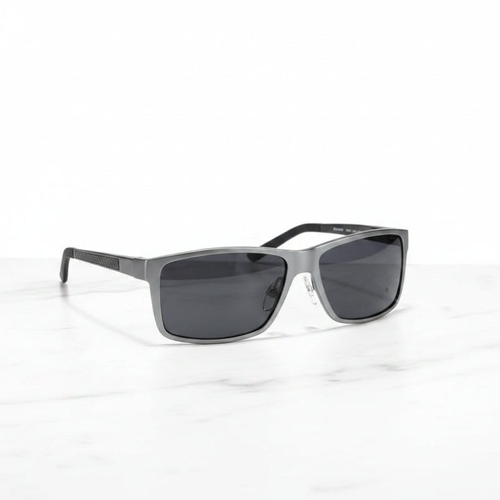 Italian UV400 Sunglasses 0