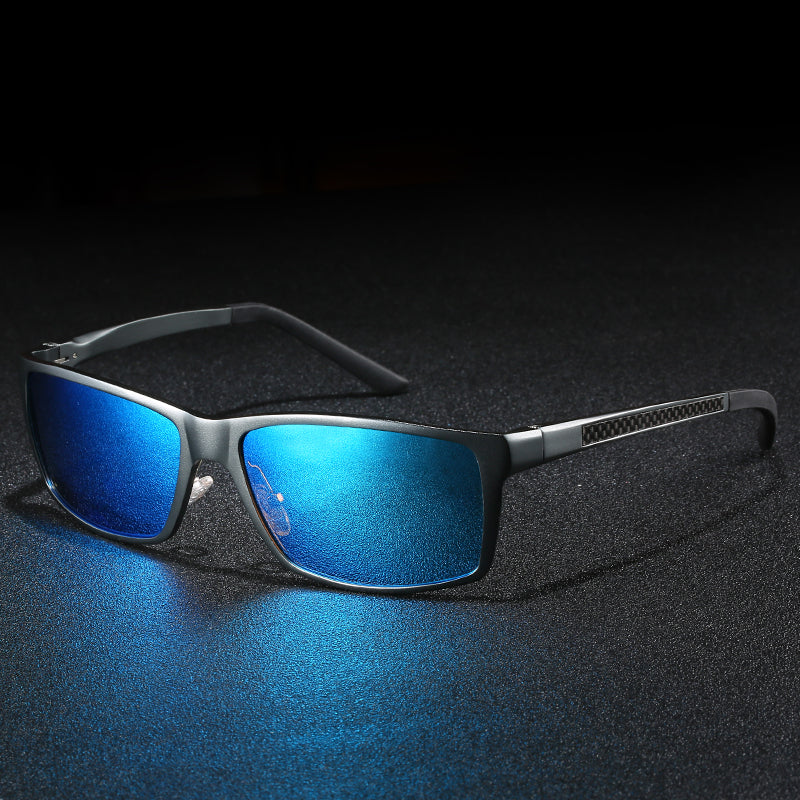 Italian UV400 Sunglasses 2