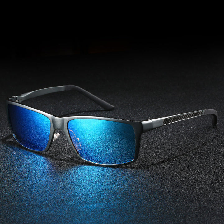 Italian UV400 Sunglasses 2