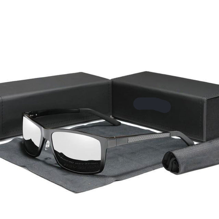 Italian UV400 Sunglasses 4