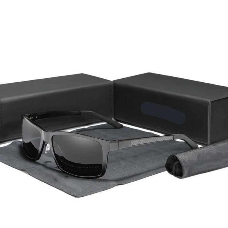Italian UV400 Sunglasses 9