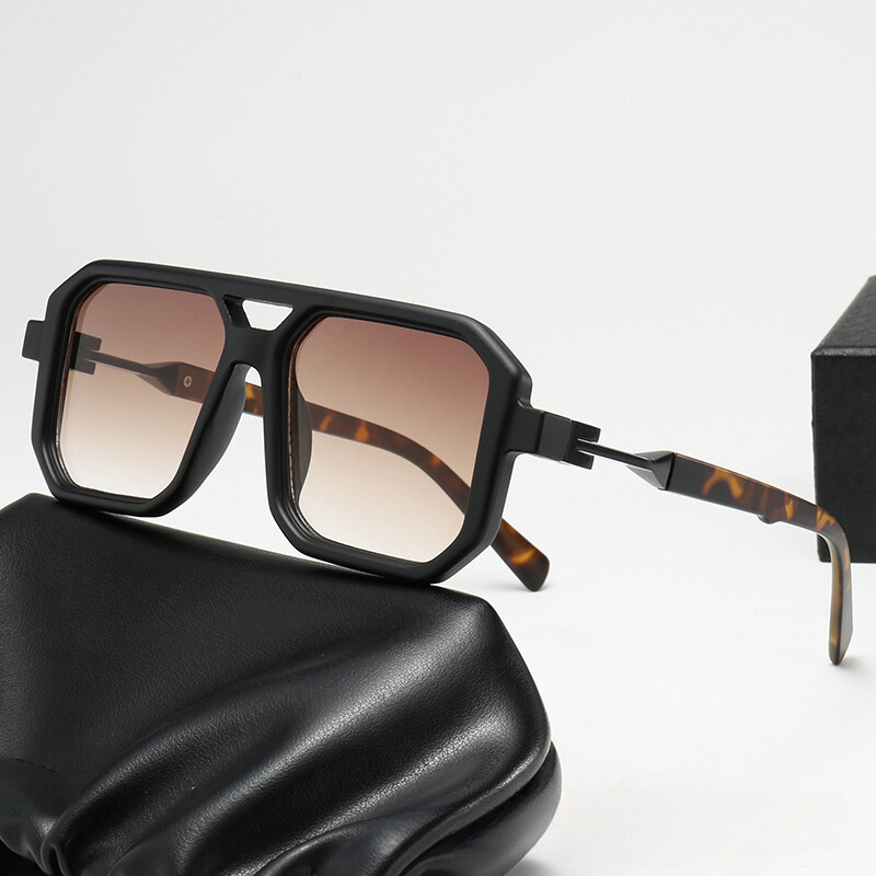 Lightweight Polarized Sunglasses 10
