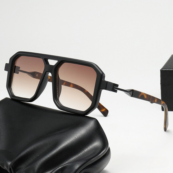 Lightweight Polarized Sunglasses 10
