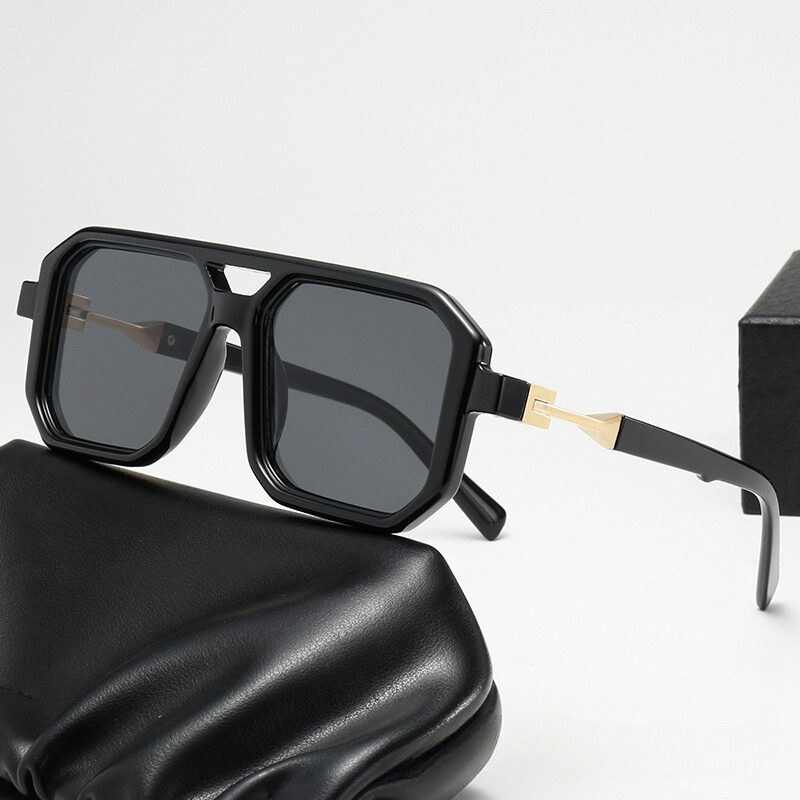 Lightweight Polarized Sunglasses 11