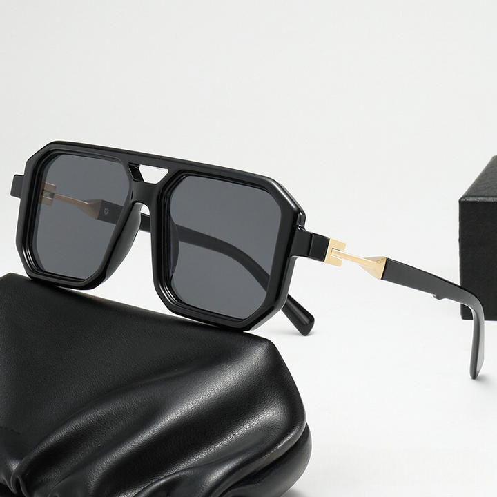 Lightweight Polarized Sunglasses 11