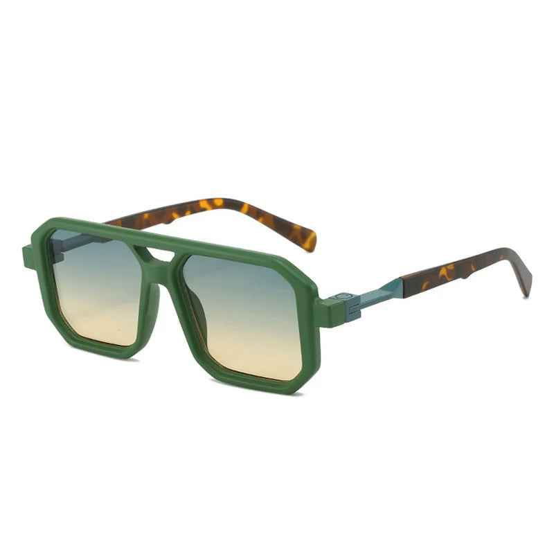 Lightweight Polarized Sunglasses 3