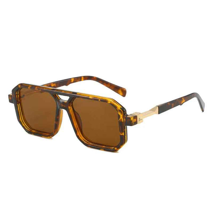 Lightweight Polarized Sunglasses 5