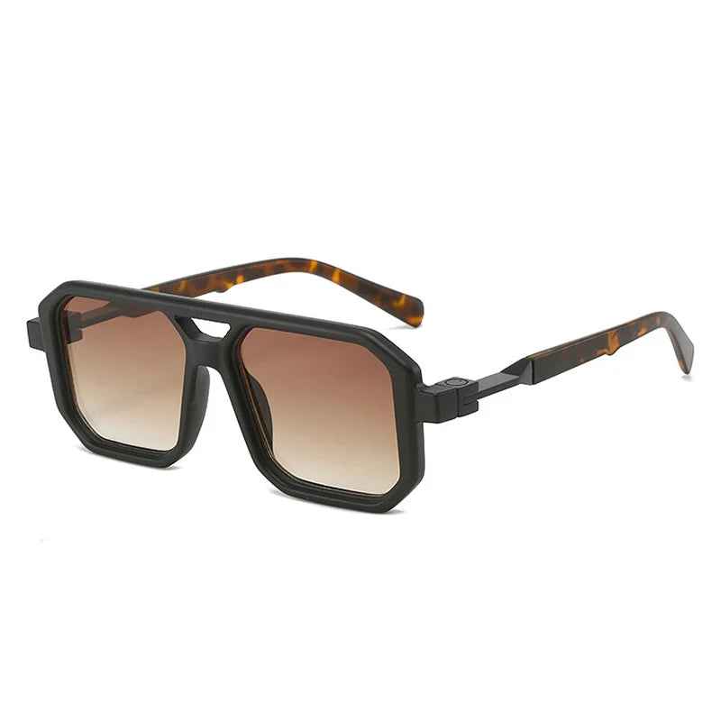 Lightweight Polarized Sunglasses 6