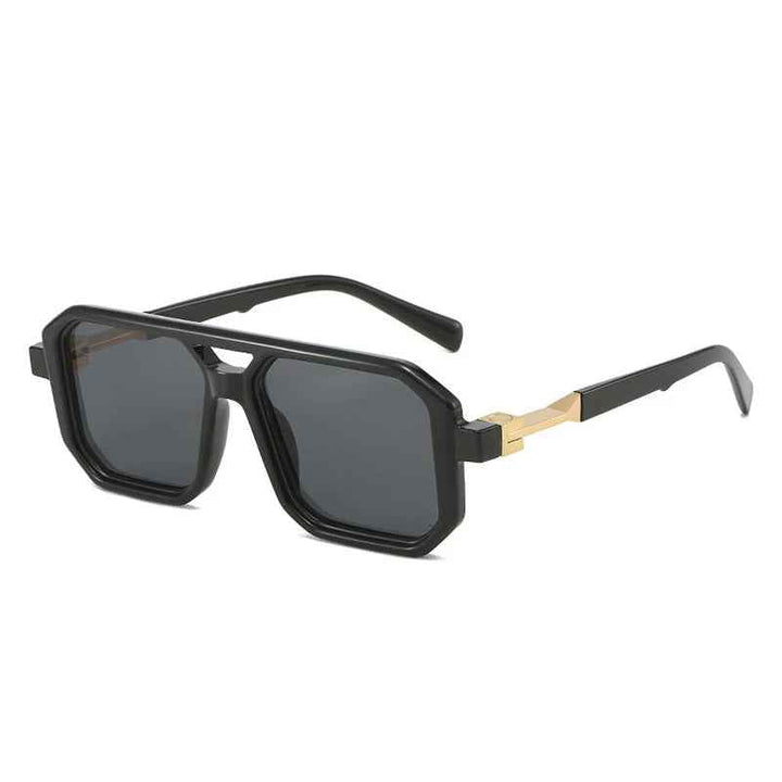 Lightweight Polarized Sunglasses 7