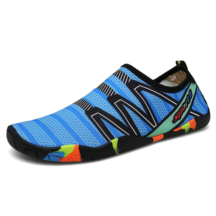 Lightweight Quick-Dry Water Shoes 6
