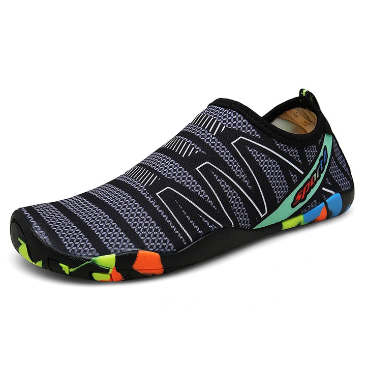 Lightweight Quick-Dry Water Shoes 9