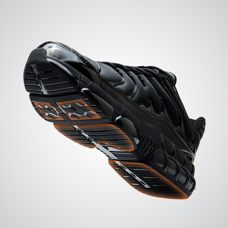 Men's Non-Slip Work Shoes 3