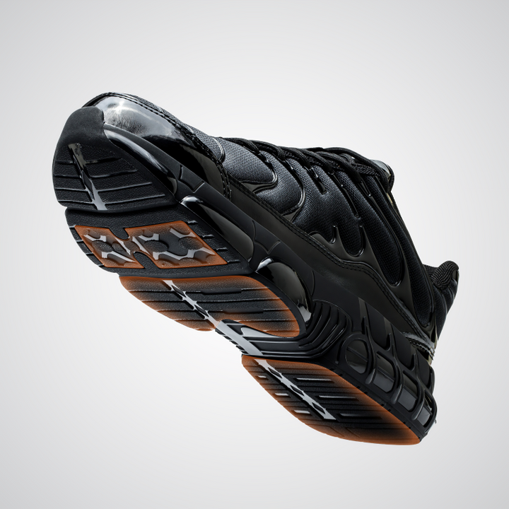 Men's Non-Slip Work Shoes 3