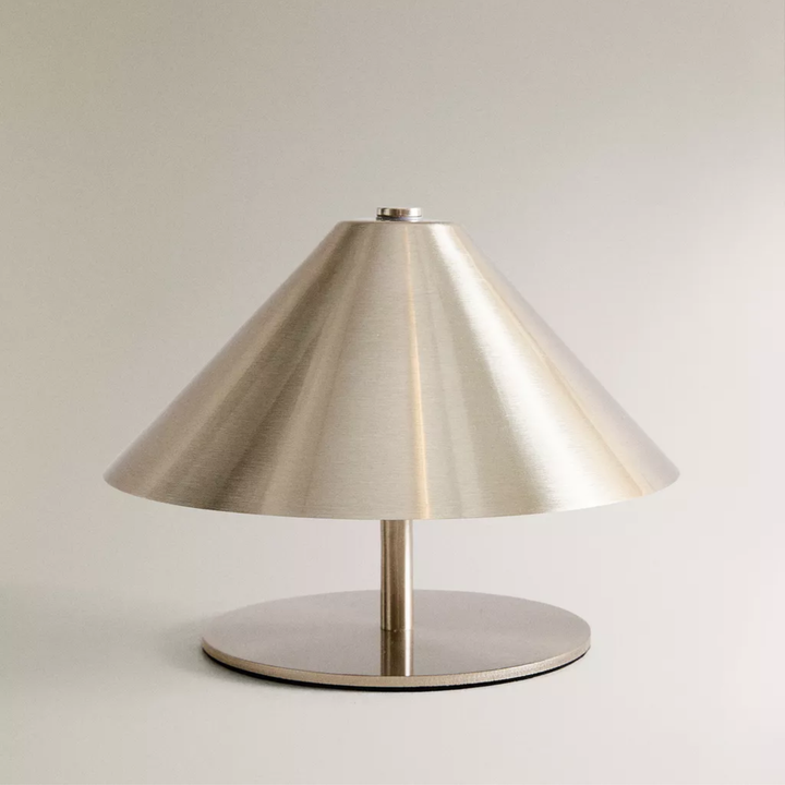 Minimalist LED Table Lamp 6