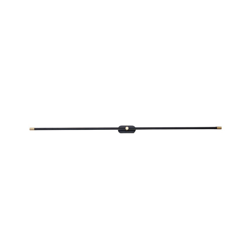 Slim Downlight Vanity Bar