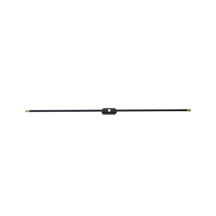 Slim Downlight Vanity Bar