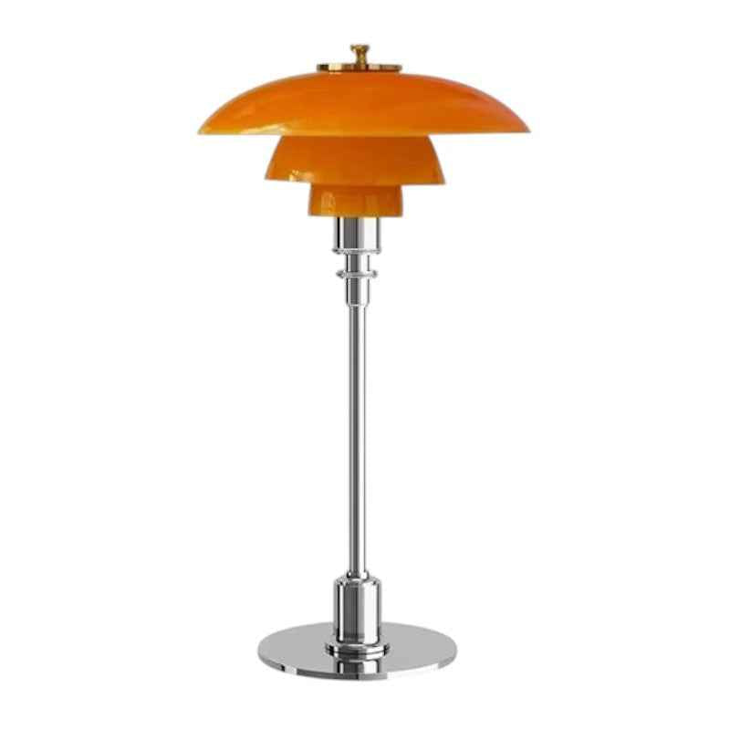 Modern Dimmable Table Lamp 9