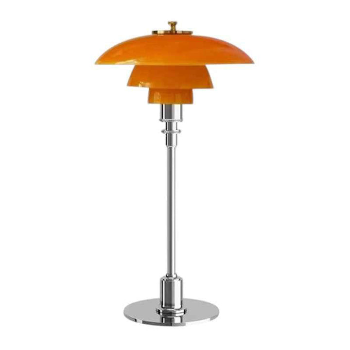Modern Dimmable Table Lamp 9