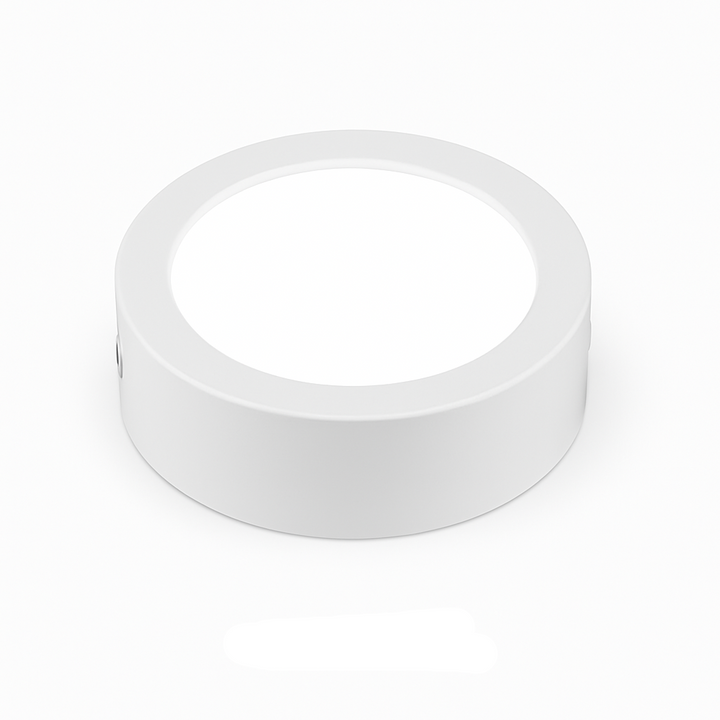 Modern Flush Mount Ceiling Light 5