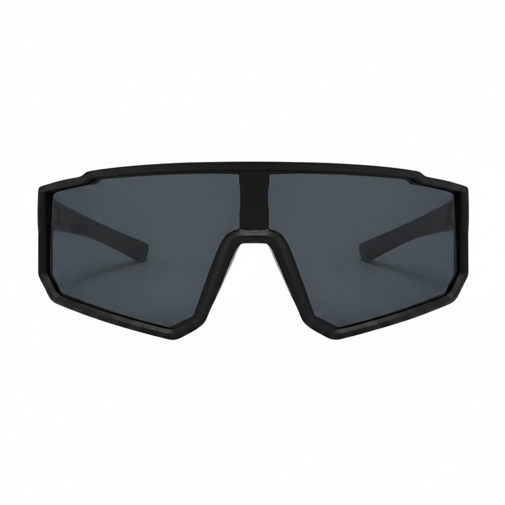 Polarized Athletic Sunglasses 4