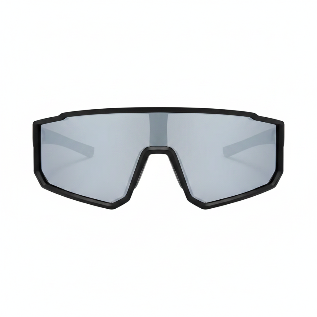 Polarized Athletic Sunglasses 5