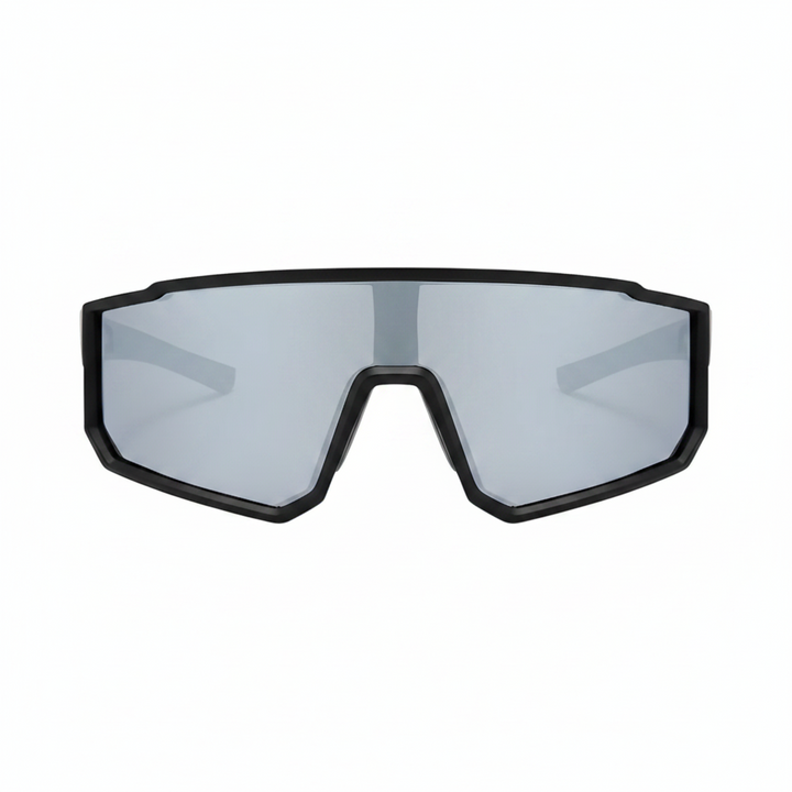 Polarized Athletic Sunglasses 5