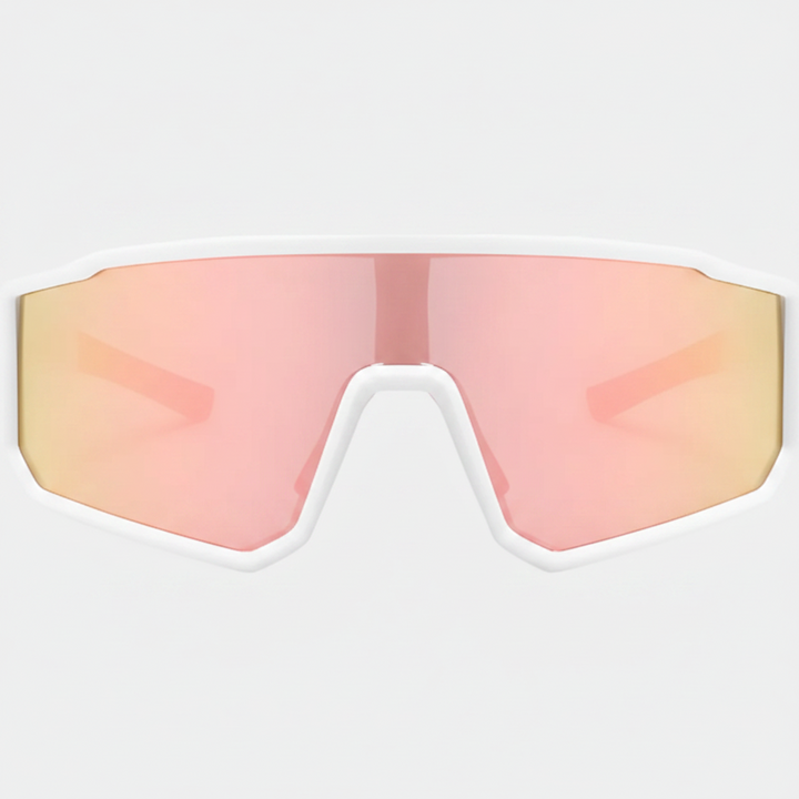 Polarized Athletic Sunglasses 7