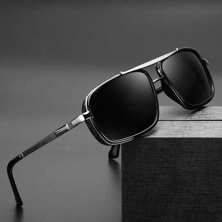 Polarized Men's Sunglasses 0