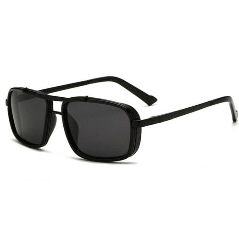 Polarized Men's Sunglasses 1