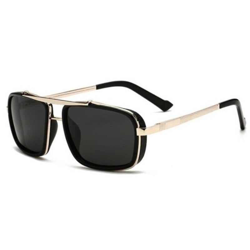 Polarized Men's Sunglasses 2