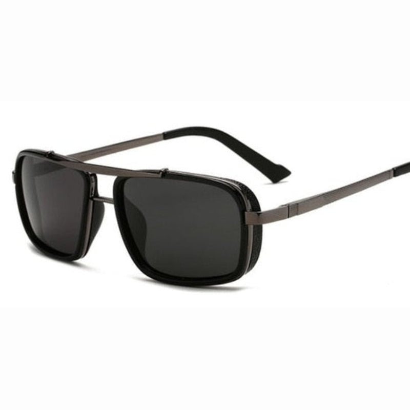 Polarized Men's Sunglasses 4