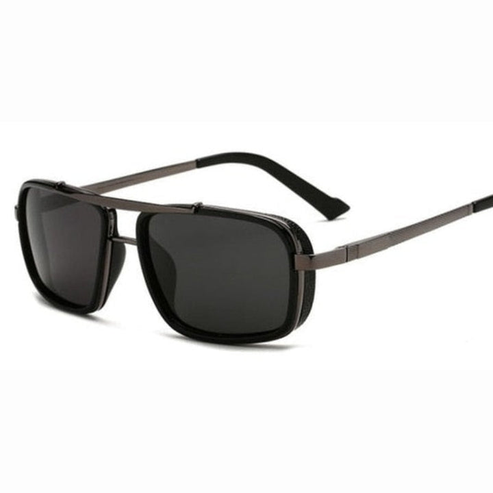 Polarized Men's Sunglasses 4