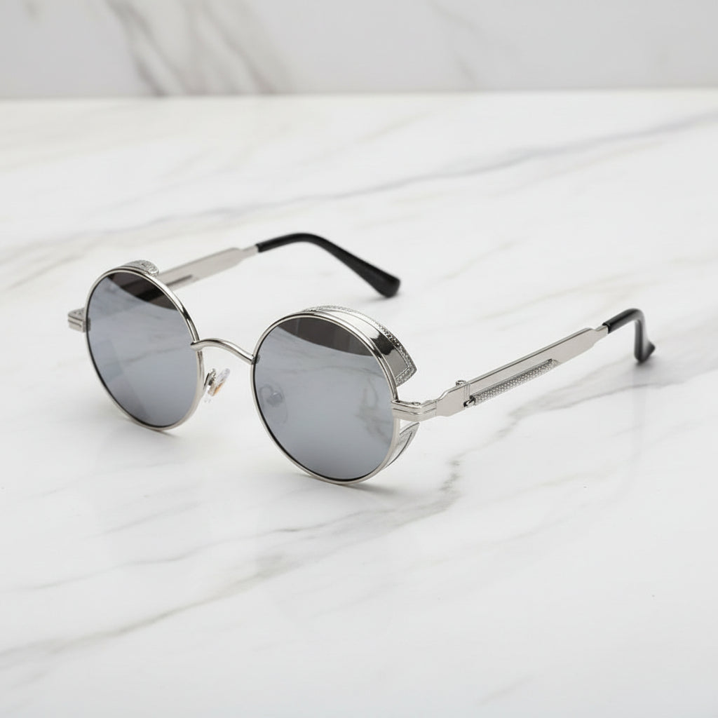 Polarized Mens Sunglasses 0