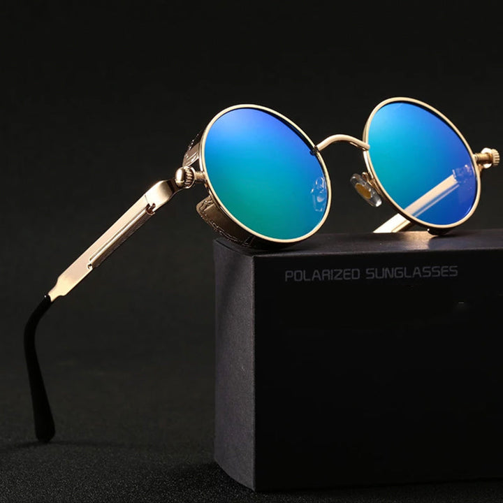 Polarized Mens Sunglasses 1
