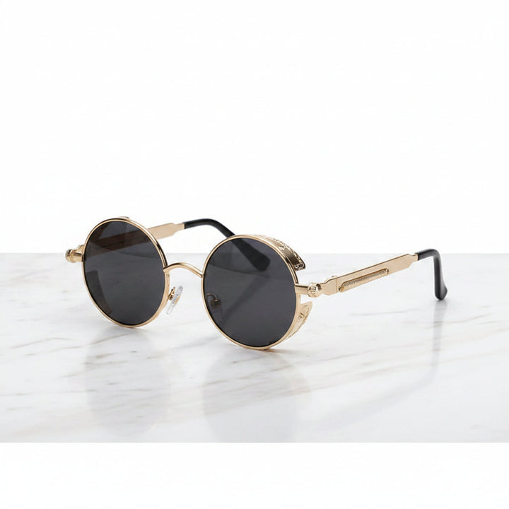 Polarized Mens Sunglasses 10