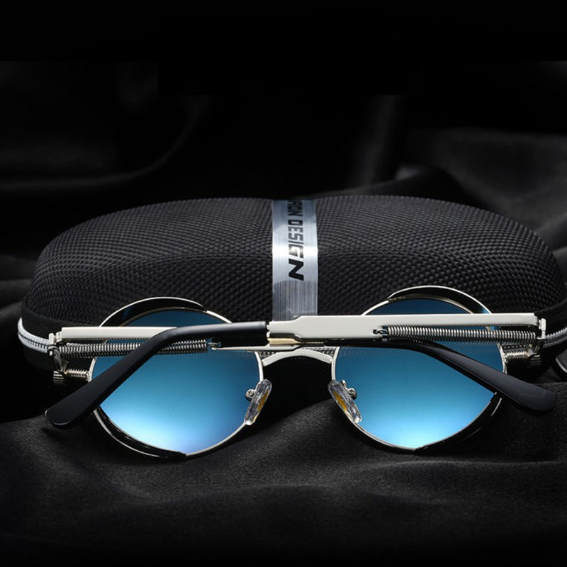 Polarized Mens Sunglasses 3
