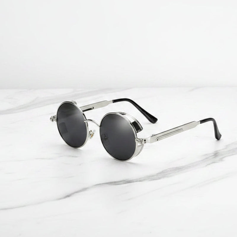 Polarized Mens Sunglasses 5